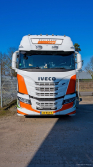 20250216-Beurskens-Allround-Cargo-00284